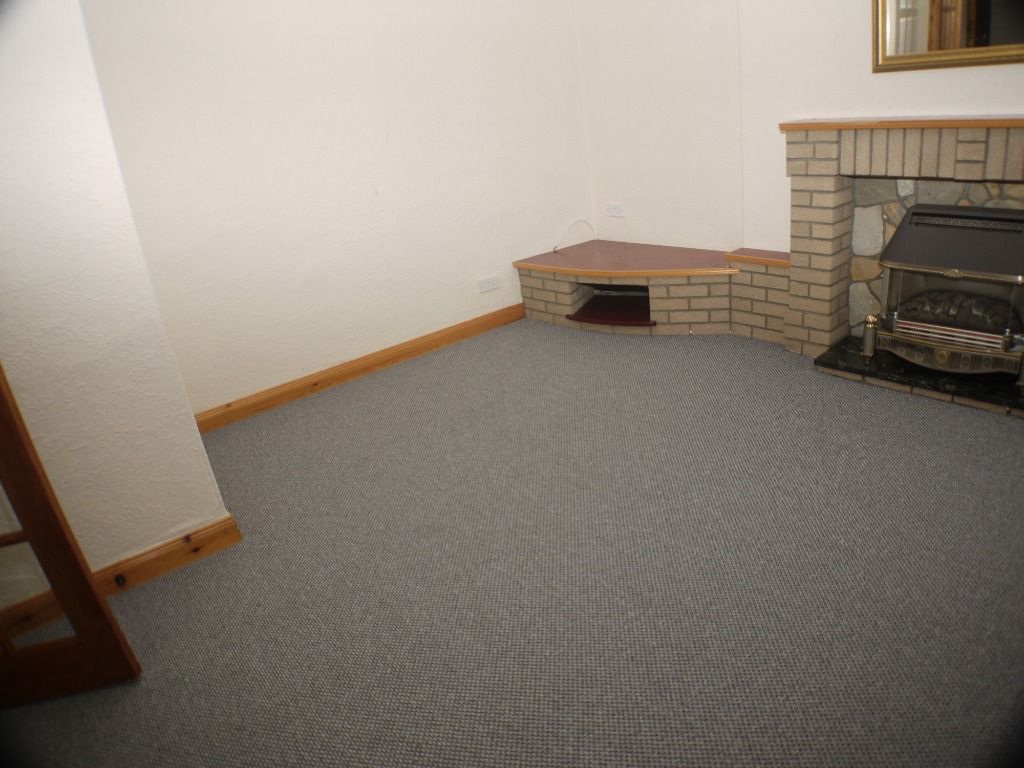 Property photo 2 of 15 Photo 2