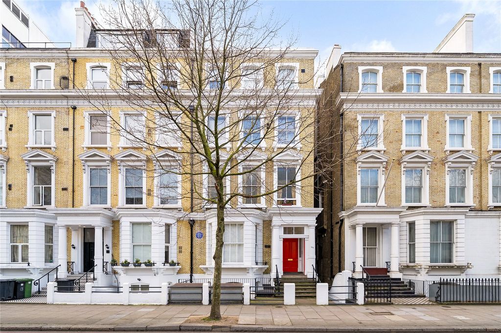 Property photo 2 of 14 Picture No. 02