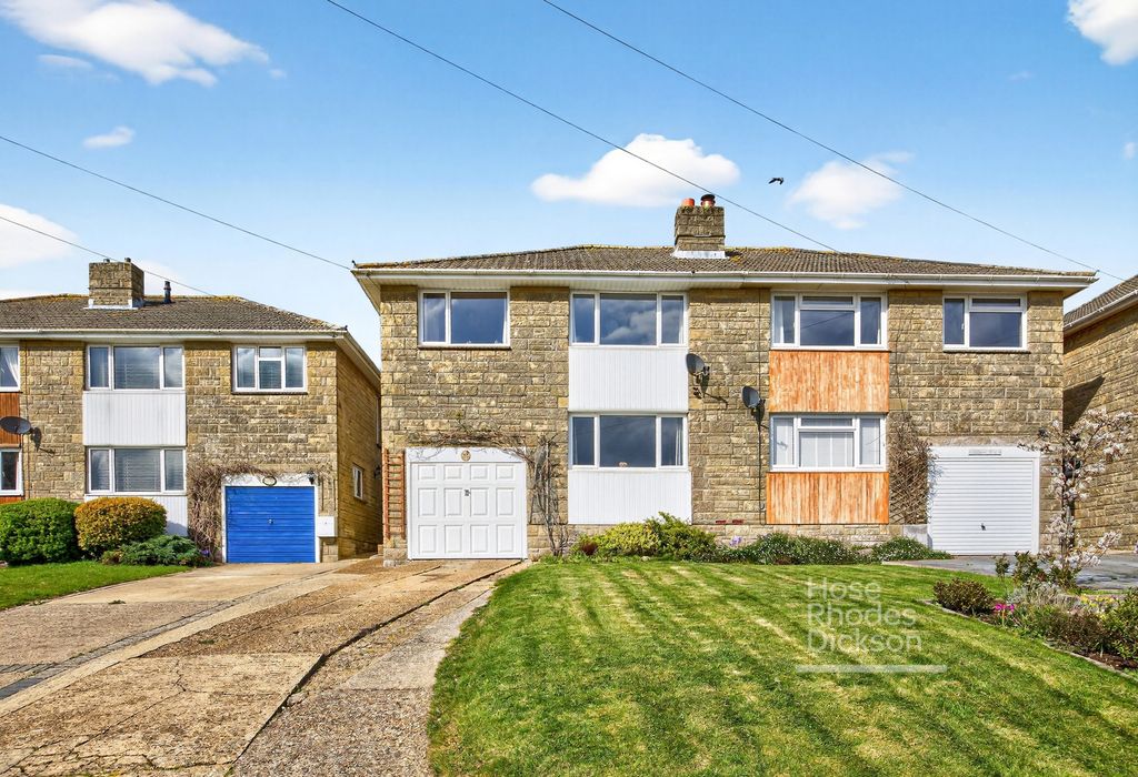 Property photo 1 of 19 Pbox-Img.Jpg
