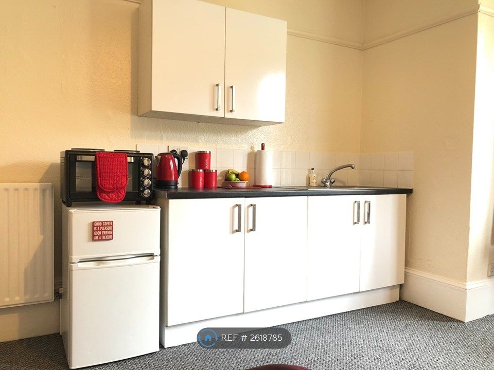 Property photo 3 of 3