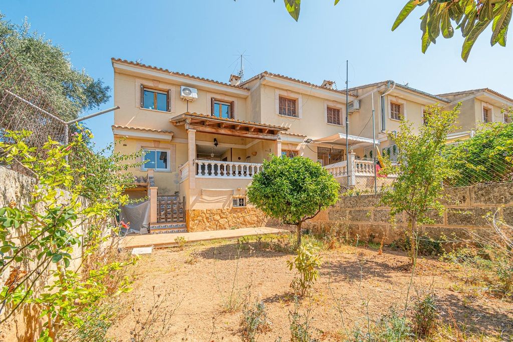 Property photo 1 of 33