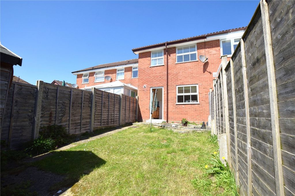 Property photo 3 of 10 Picture No. 11
