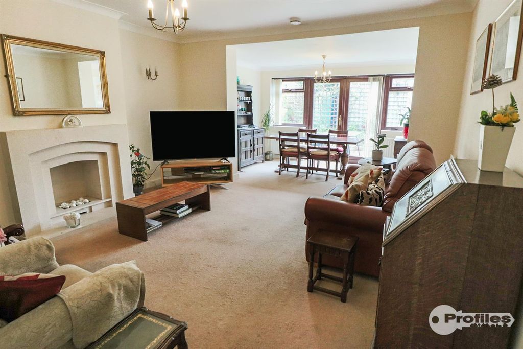 Property photo 3 of 15 Img_6465.Jpg