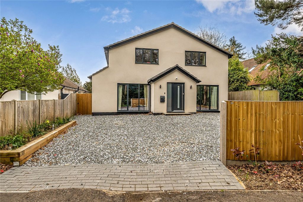 Property photo 2 of 3 Picture No. 06