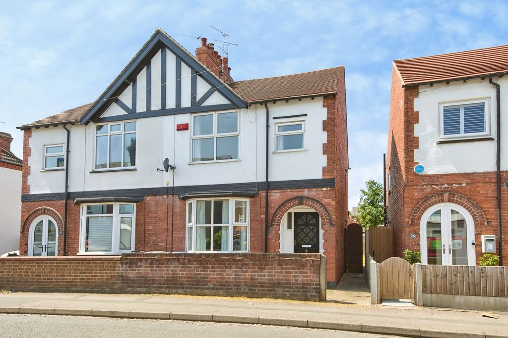 Property photo 1 of 18 Pbox-Img.Jpg
