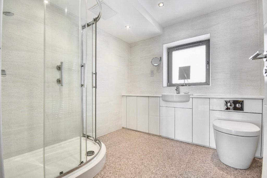 Additional image 19 of 2 bed flat for saleCloch Road, Inverclyde, Gourock PA19