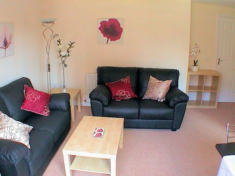 Property photo 2 of 8 Photo 2