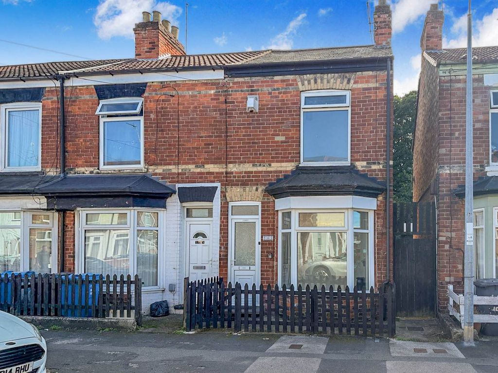 Property photo 1 of 8