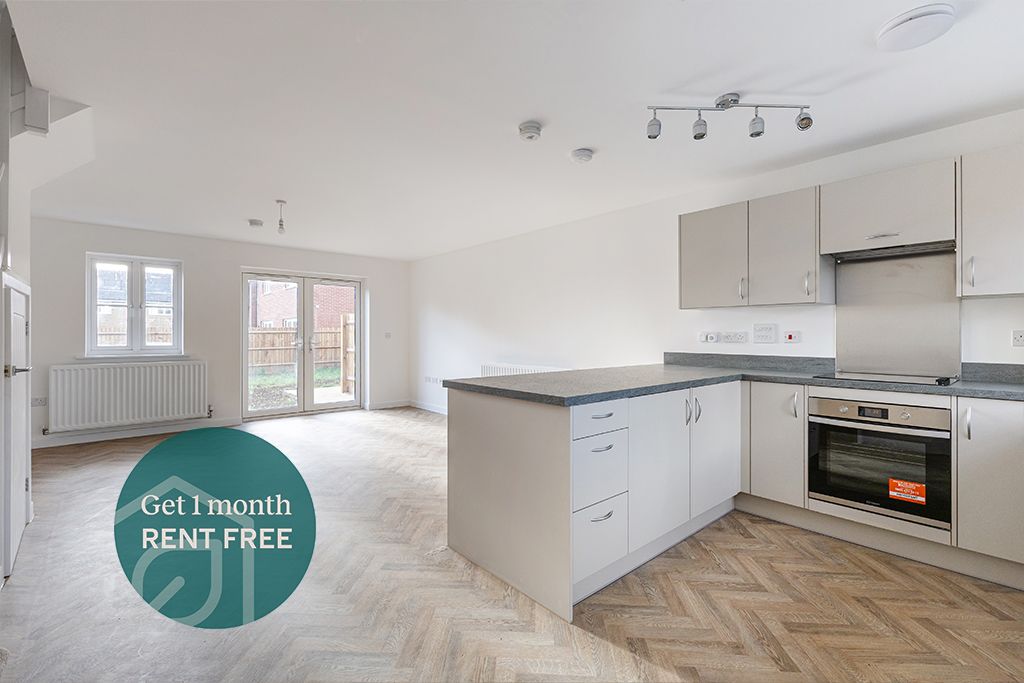 Property photo 1 of 13 Photo