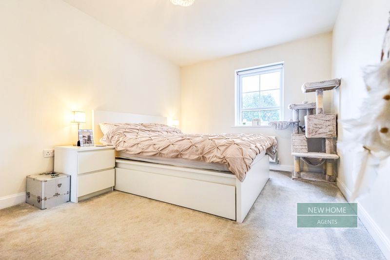 Additional image 9 of 1 bed maisonette for saleChidswell Lane, Dewsbury WF12
