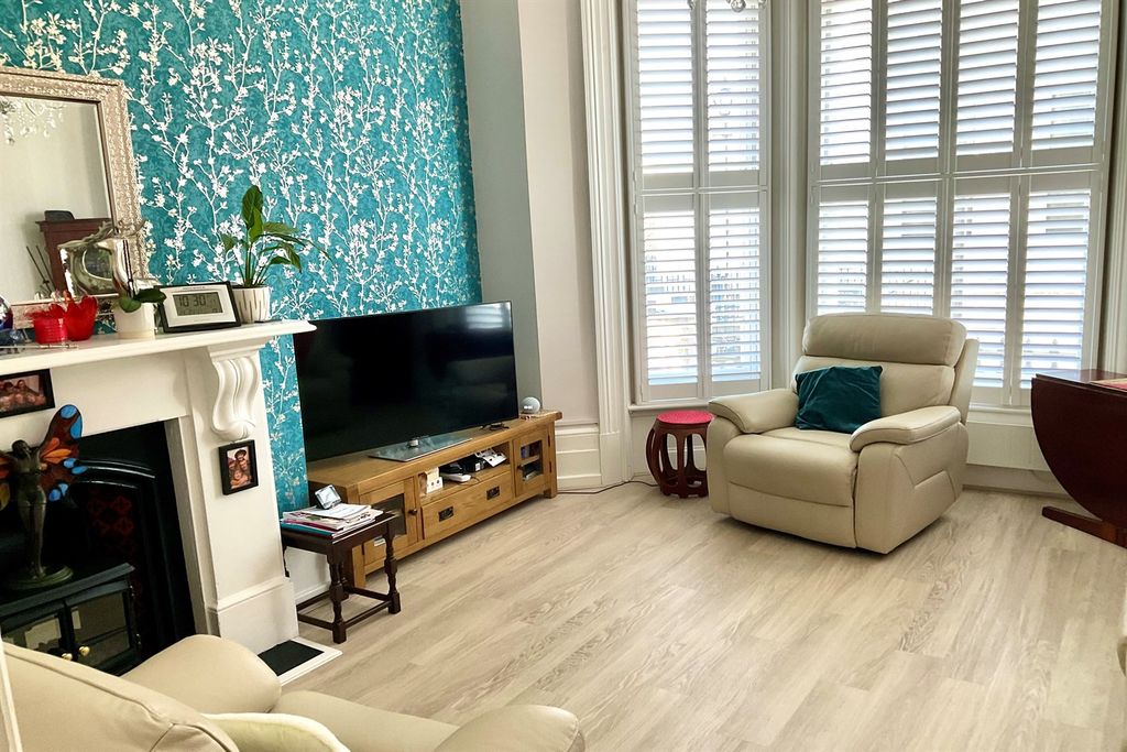 Property photo 2 of 19 Other