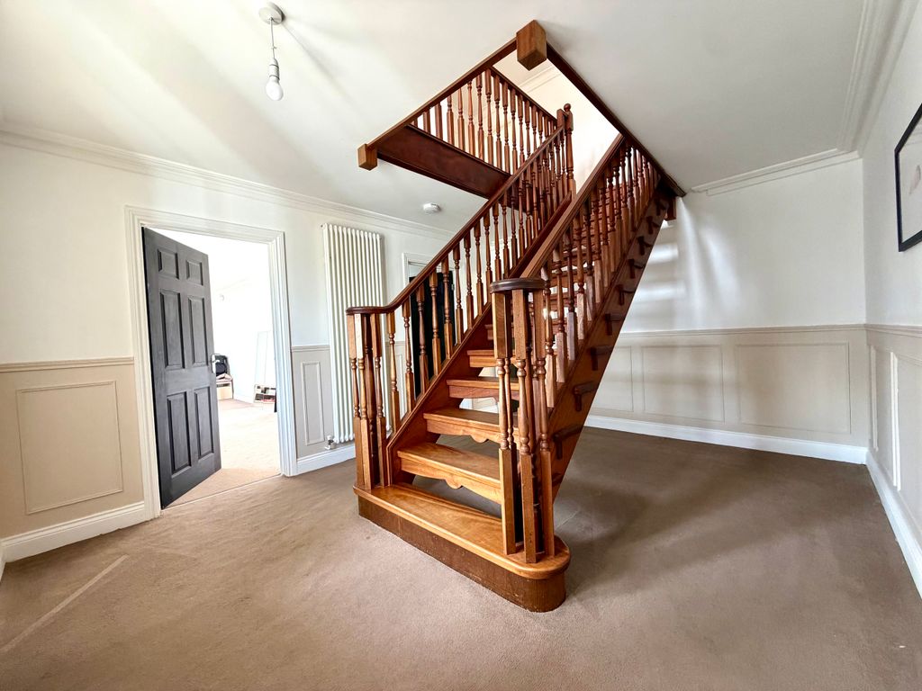 Property photo 2 of 27 Img_5771.Jpeg