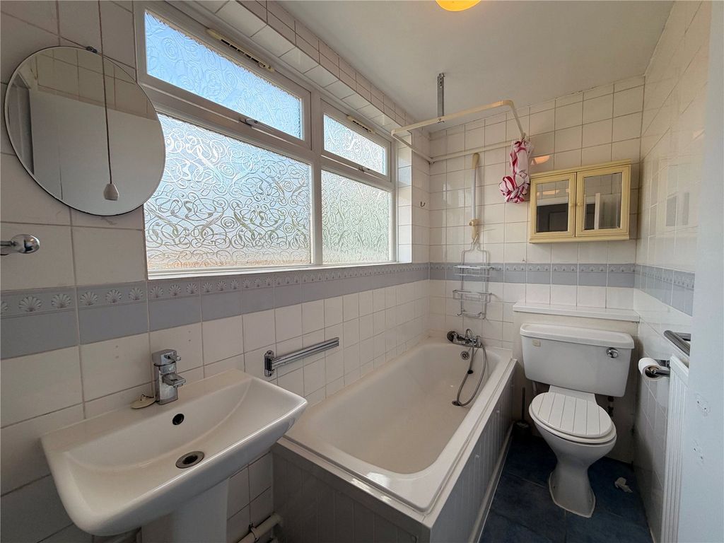 Property photo 3 of 7 Picture No. 01