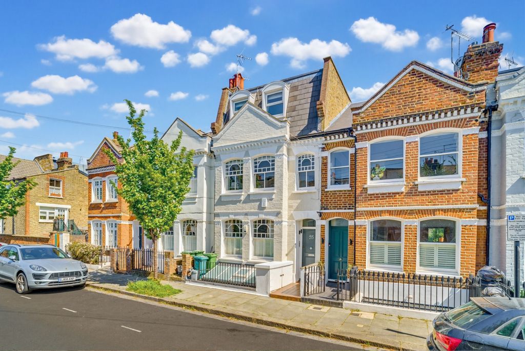 Property photo 2 of 29 Photo 1