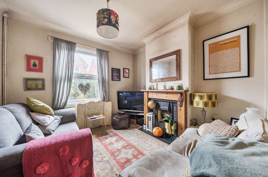 Property photo 2 of 19 1534703 (16).Jpg