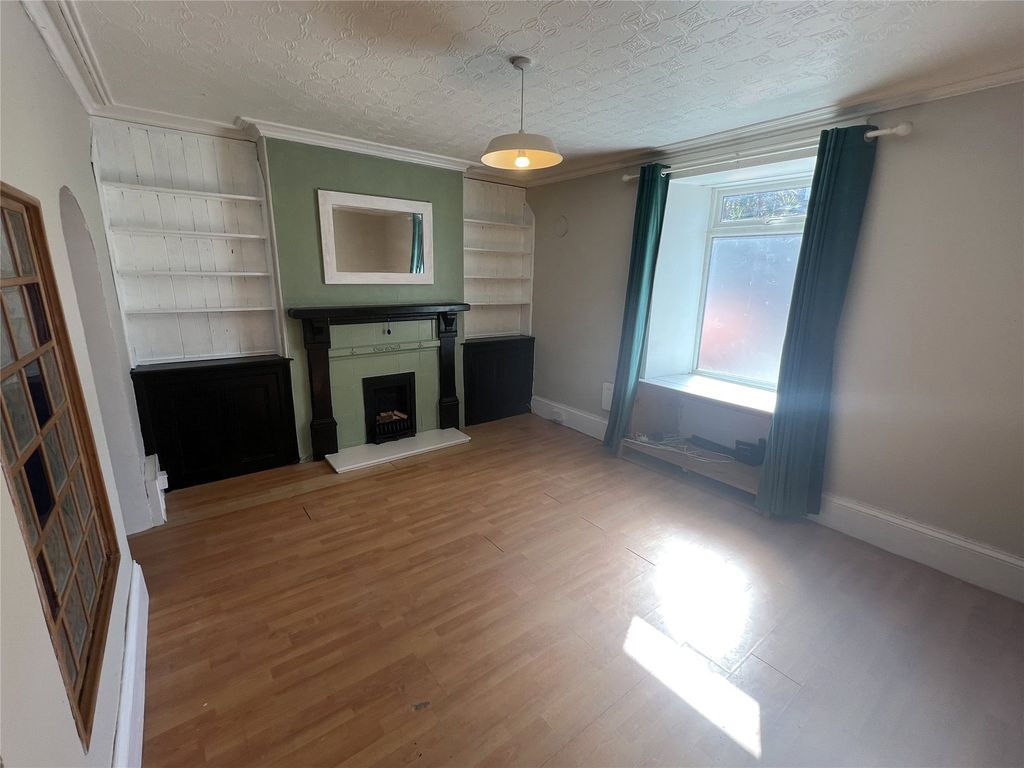 Property photo 2 of 15 Picture No. 03