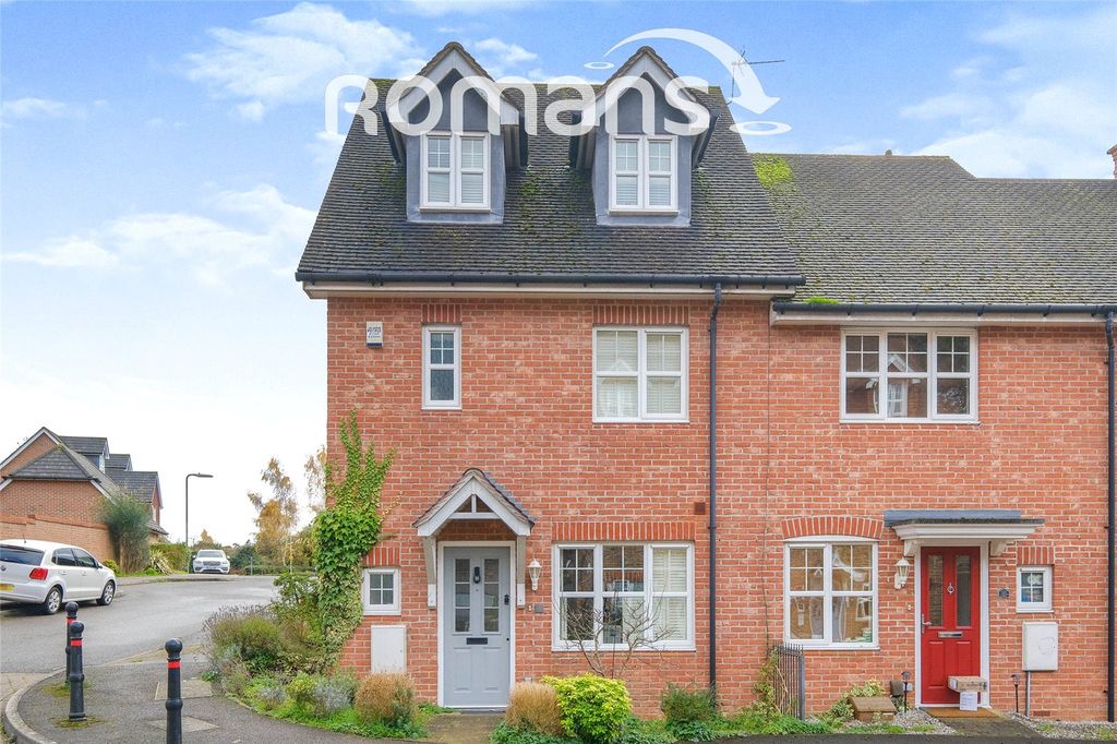 Property photo 1 of 9 Property Image