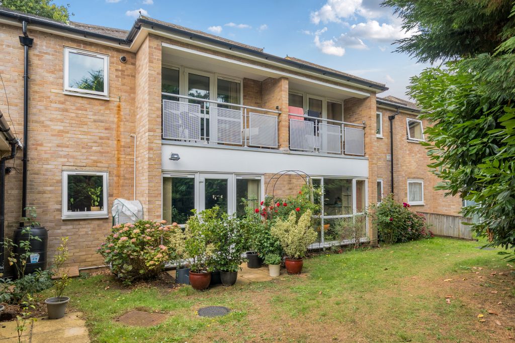 Property photo 2 of 14