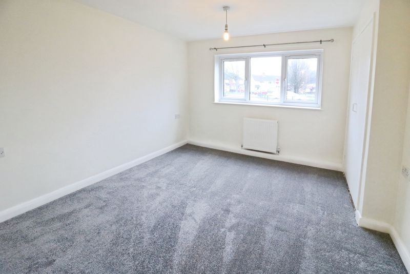 Property photo 3 of 6 Photo 1