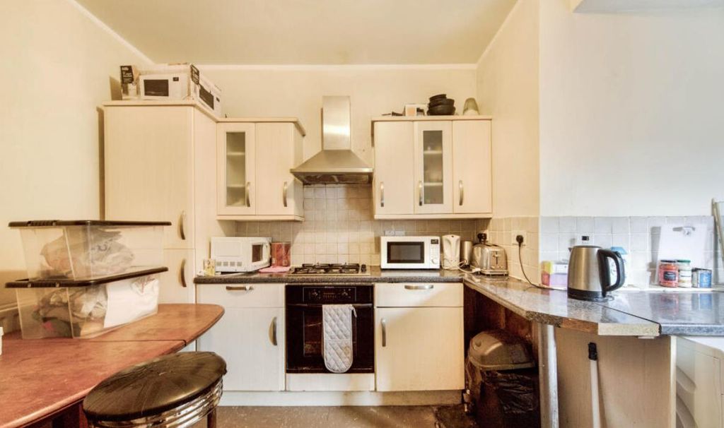 Property photo 2 of 7 Screenshot 2025-10-23 124420.Png