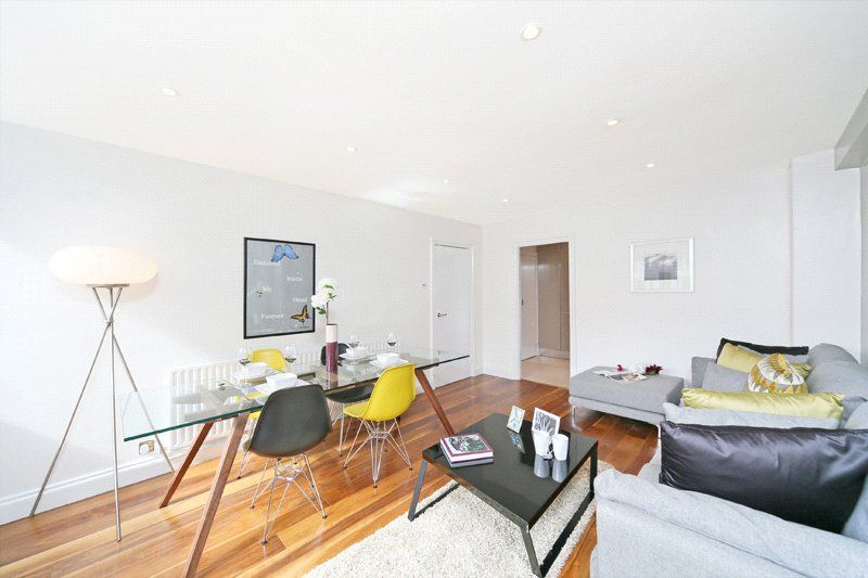 Property photo 2 of 7 Picture No. 08