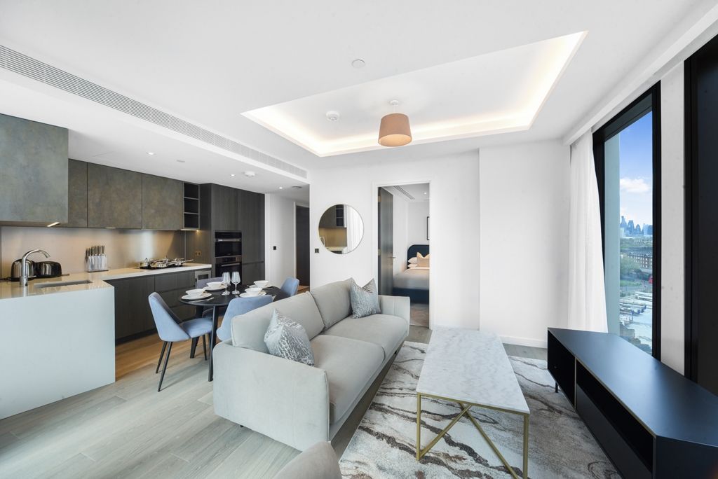 Property photo 1 of 20 Dsc_6951_Web