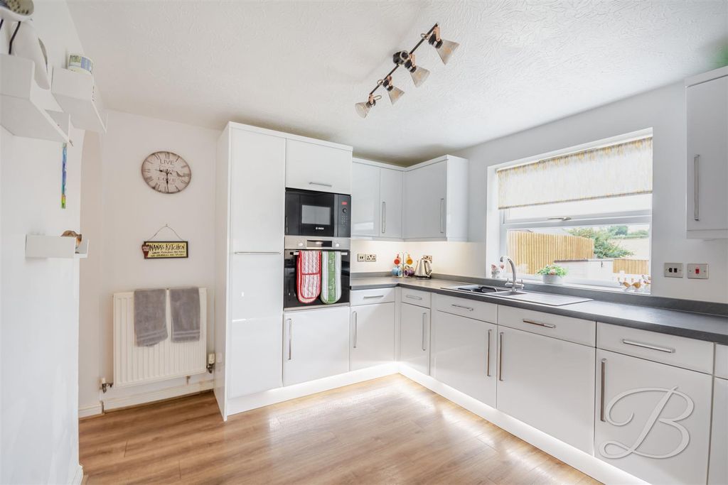 Property photo 2 of 55 Ccltd-26.Jpg