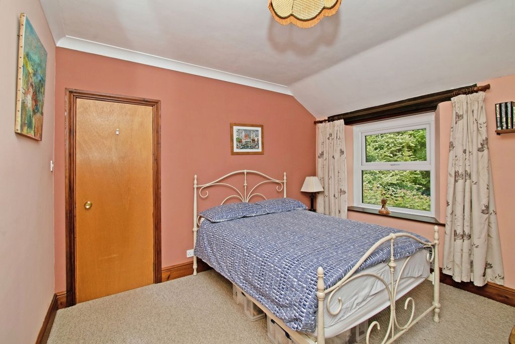 Additional image 13 of 4 bed detached house for saleEast Hill, Blackwater, Truro, Cornwall TR4