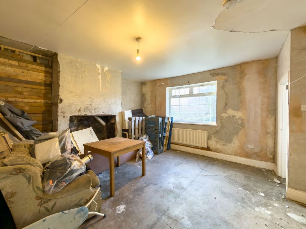 Property photo 3 of 10 Image 3