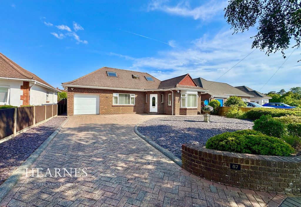 Property photo 1 of 27