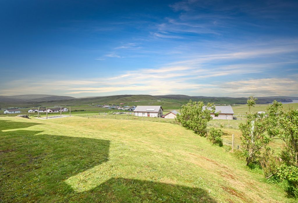 Additional image 47 of 5 bed detached house for saleGatahus, Cunningsburgh, Shetland ZE2