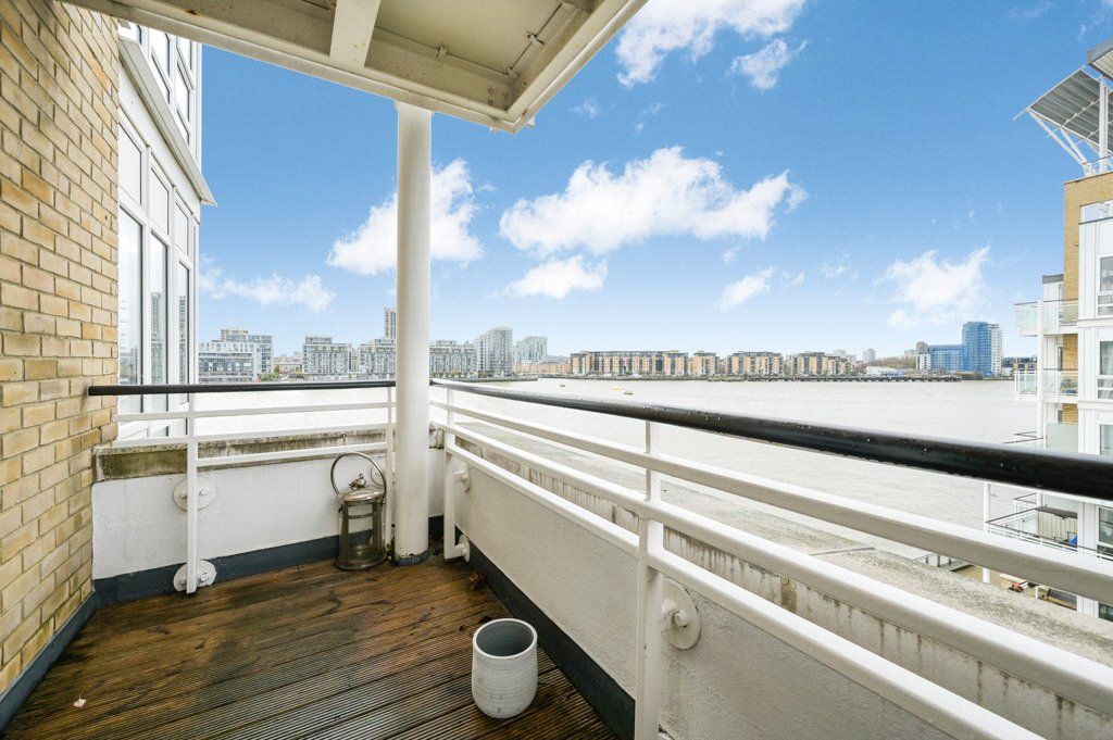 Property photo 3 of 8 Picture No. 07