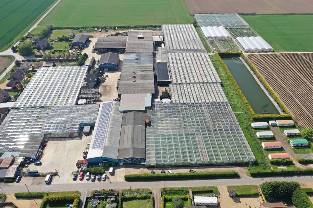 Property photo 1 of 11 Picture No. 01