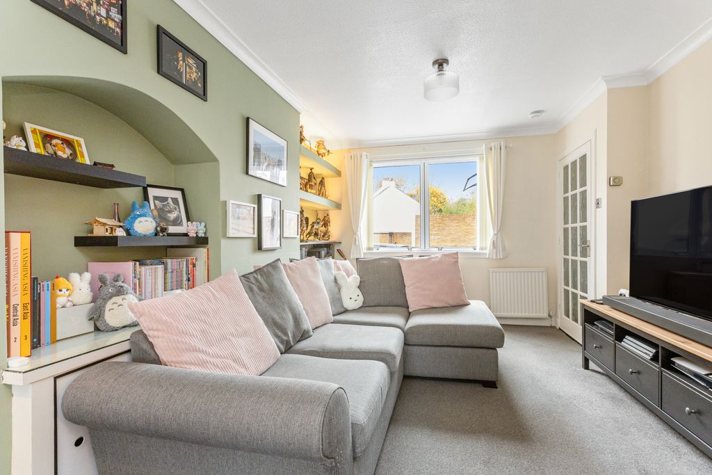 Property photo 2 of 16 Property Image 2