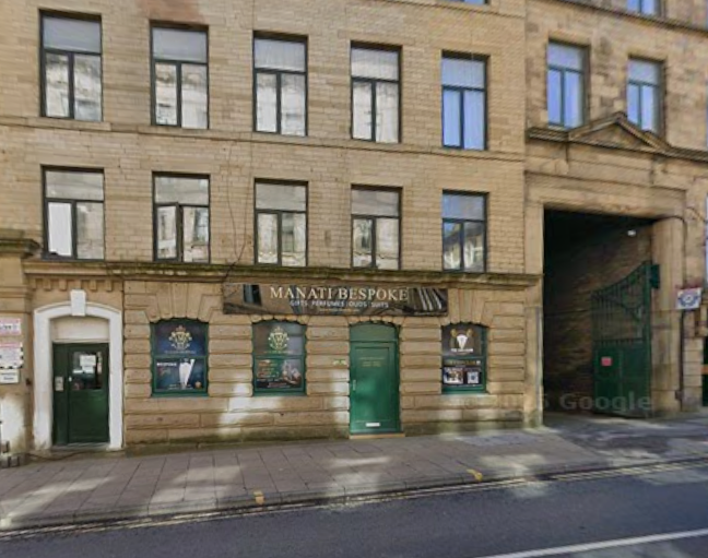 Property photo 1 of 6