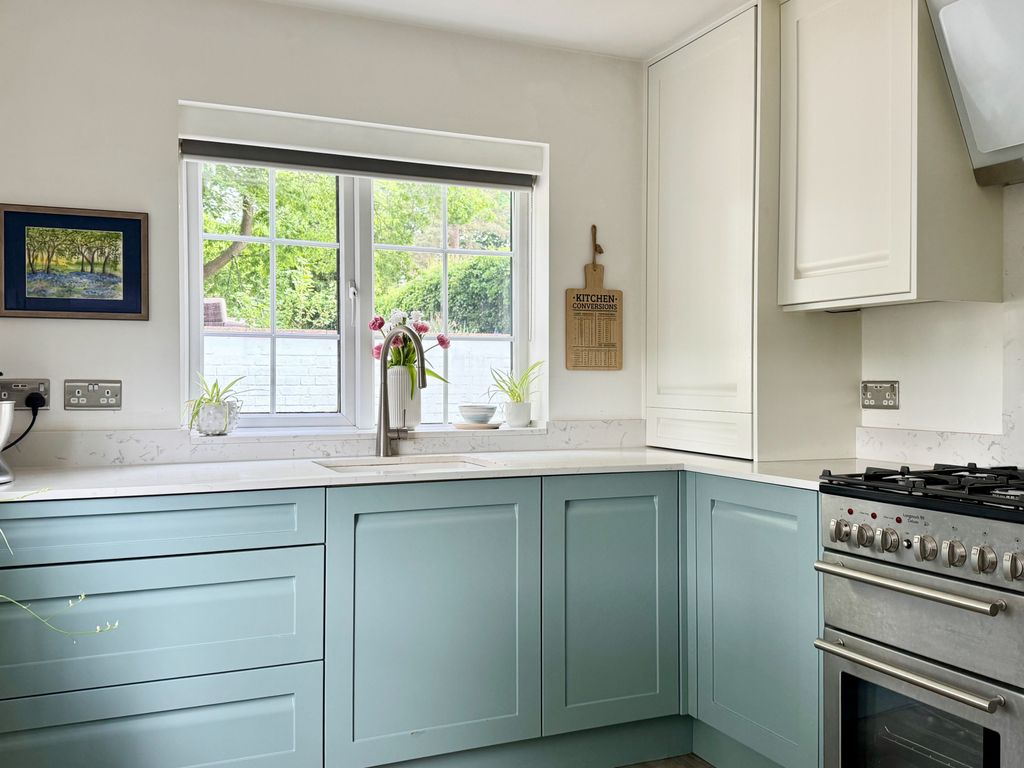 Property photo 3 of 34 Akeman Residential