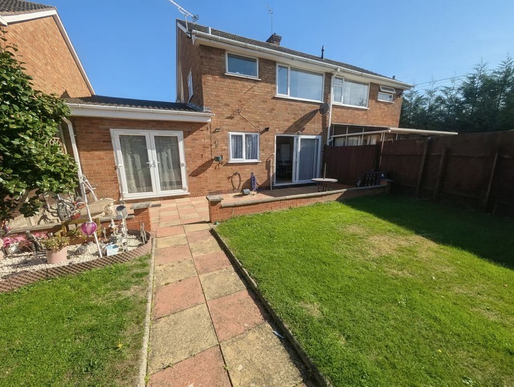 Property photo 3 of 17 Photo 13