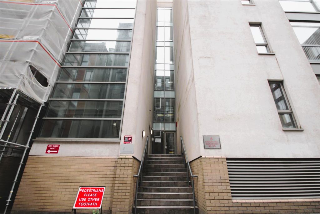 Property photo 2 of 8 Img_2025.Jpg