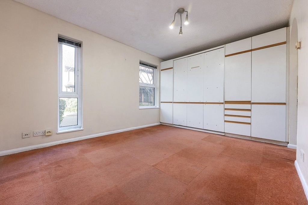 Property photo 3 of 13 Picture No. 04