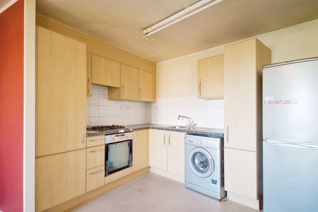 Property photo 2 of 14 Photography