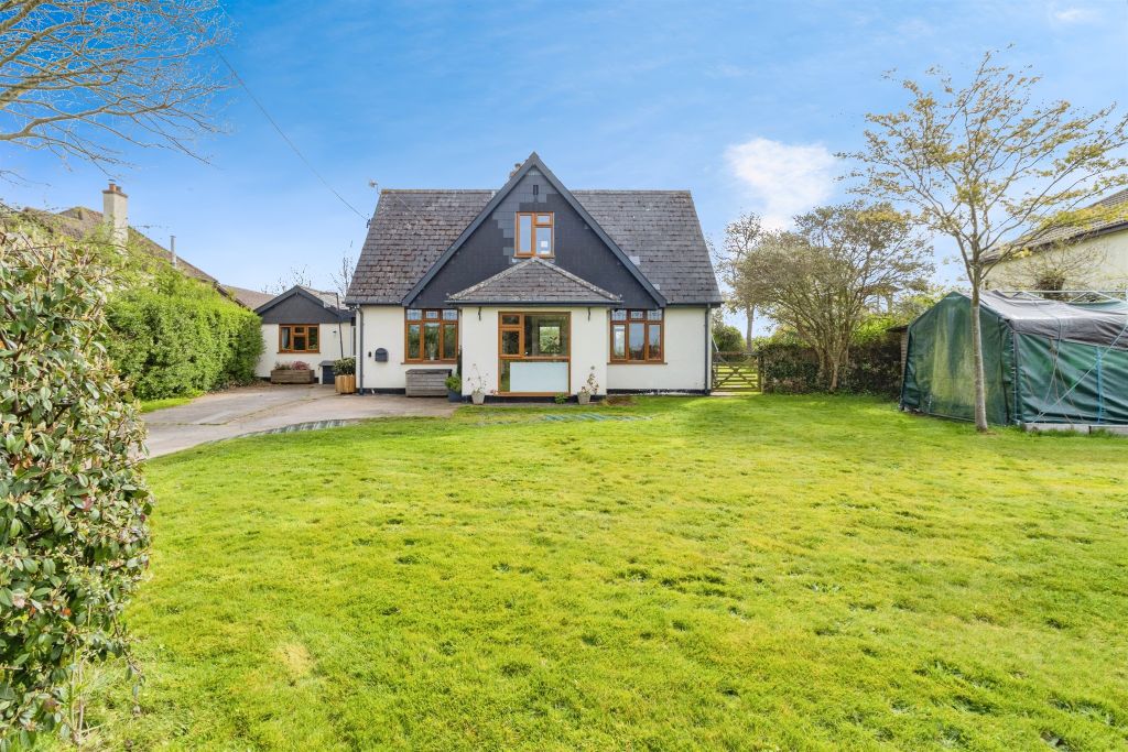 Property photo 1 of 24