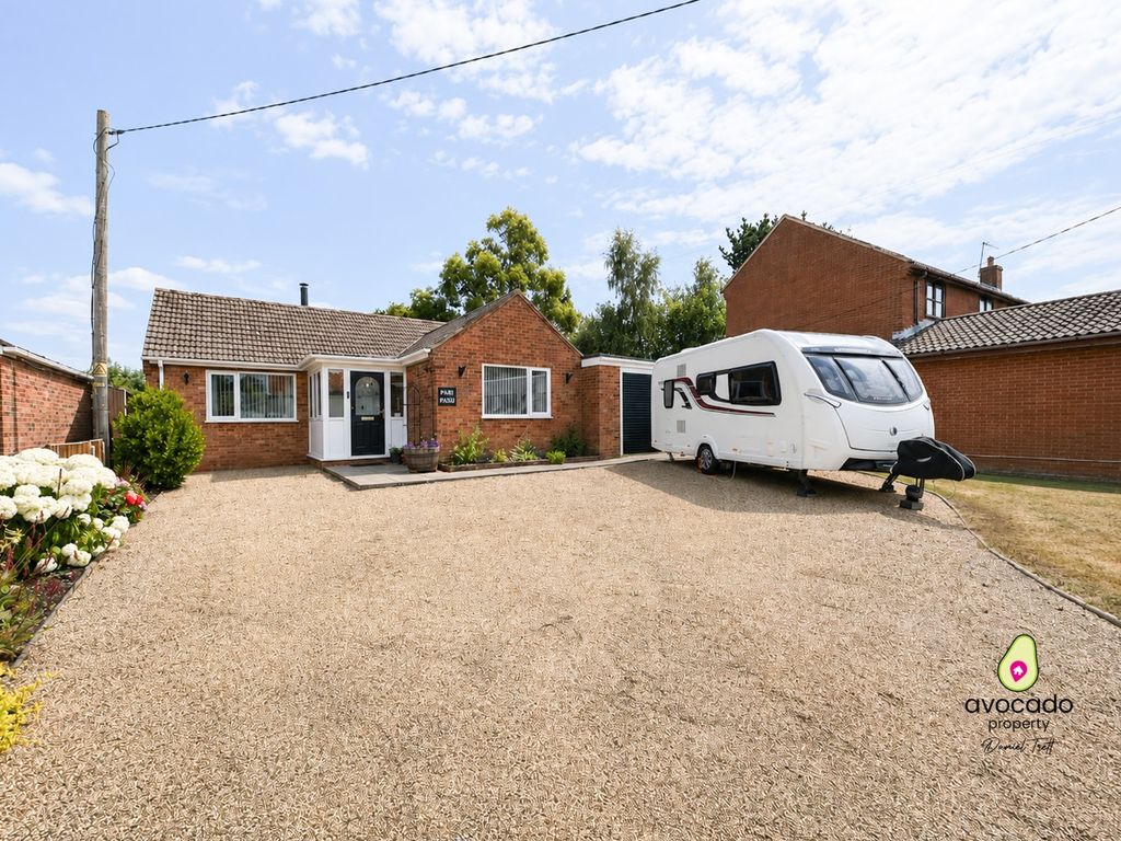 Property photo 1 of 16 5348824