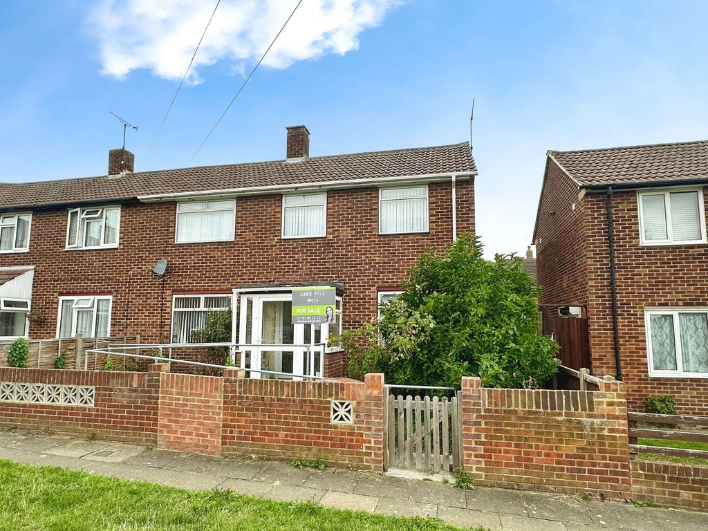 Property photo 1 of 5