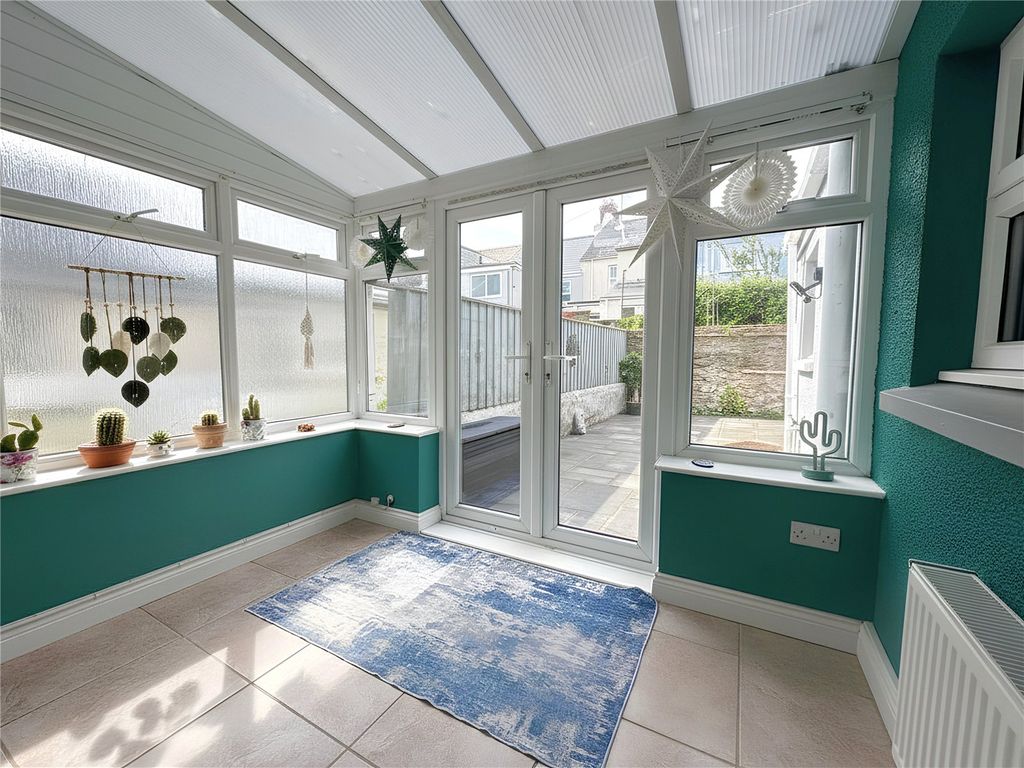 Additional image 7 of 2 bed terraced house for saleHarbour Way, Pembroke Dock, Pembrokeshire SA72