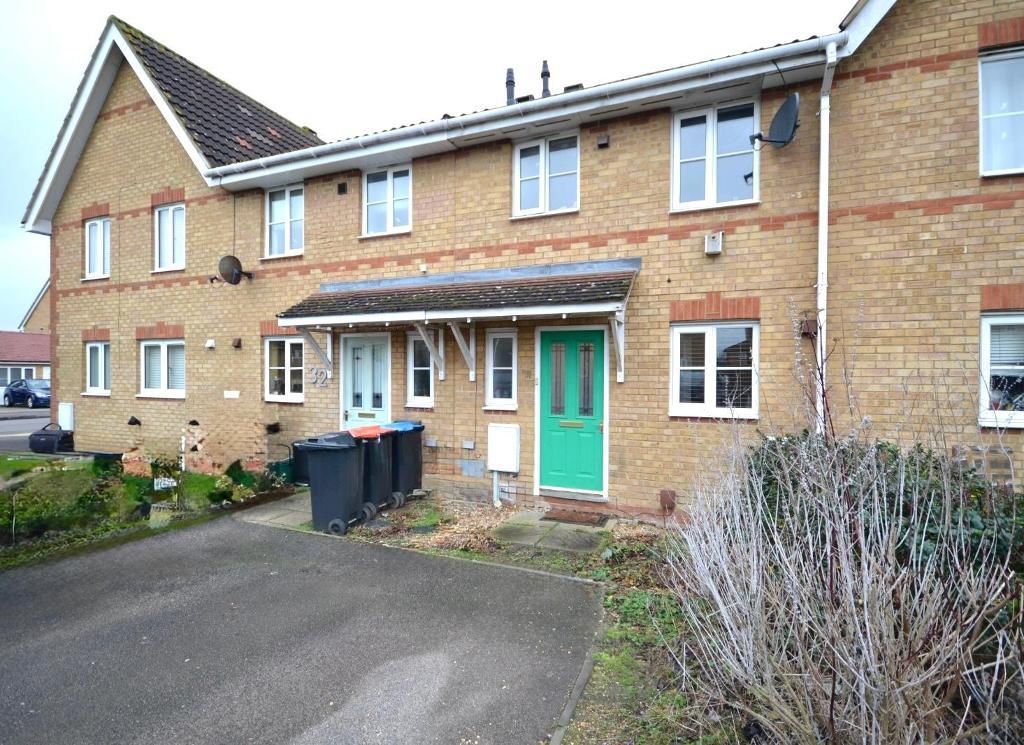 Property photo 1 of 12 Front