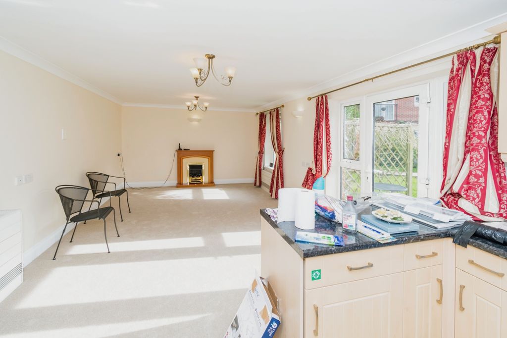 Property photo 3 of 14 Photography