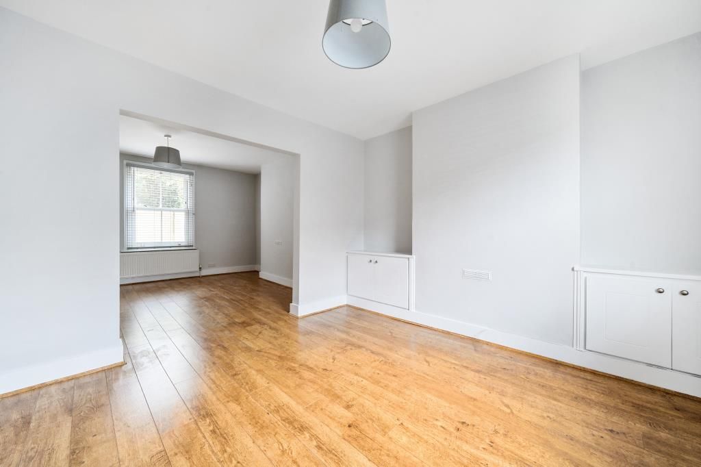 Property photo 2 of 11 Reception Room