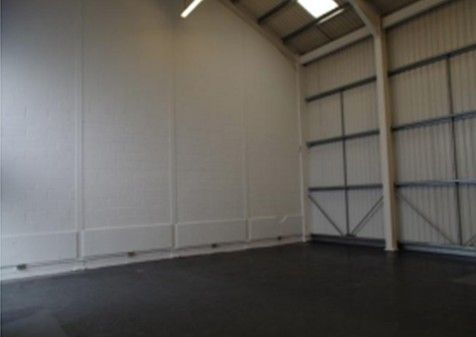 Property photo 3 of 4