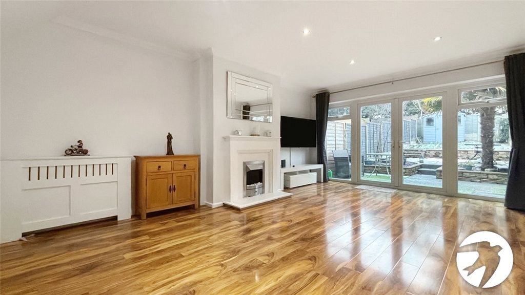 Property photo 1 of 7 Picture No. 01