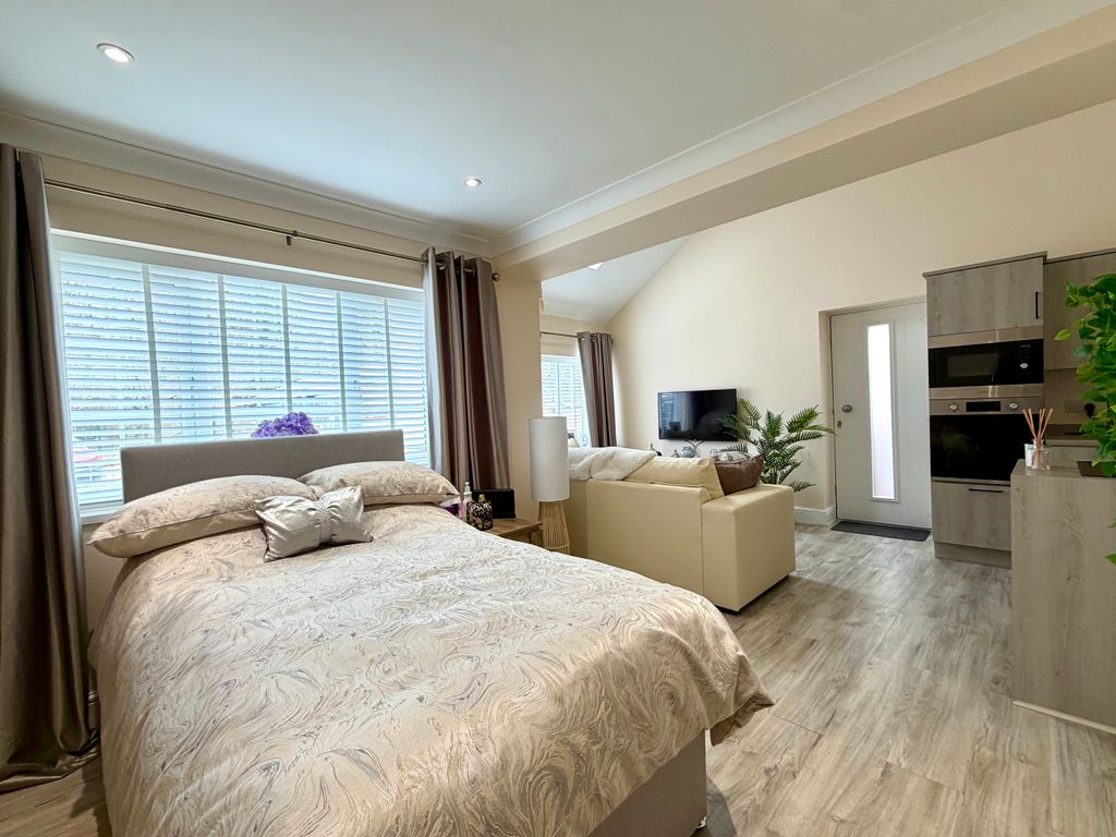 Additional image 19 of 7 bed detached house for saleRhymney Walk, Rhymney NP22